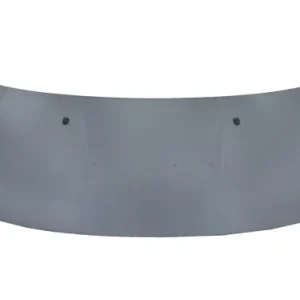 MASKA POKRYWA SILNIKA PEUGEOT 3008 I KTHC Rabat